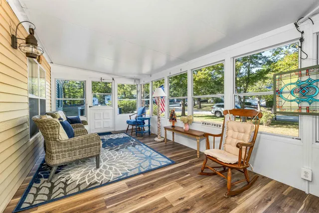 $165,000 | 12 Foothills Way, Tilton, NH 03276