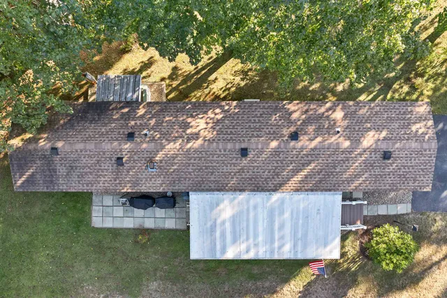 $165,000 | 12 Foothills Way, Tilton, NH 03276