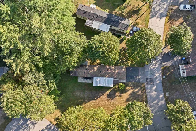 $165,000 | 12 Foothills Way, Tilton, NH 03276