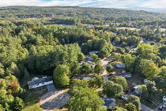 $165,000 | 12 Foothills Way, Tilton, NH 03276