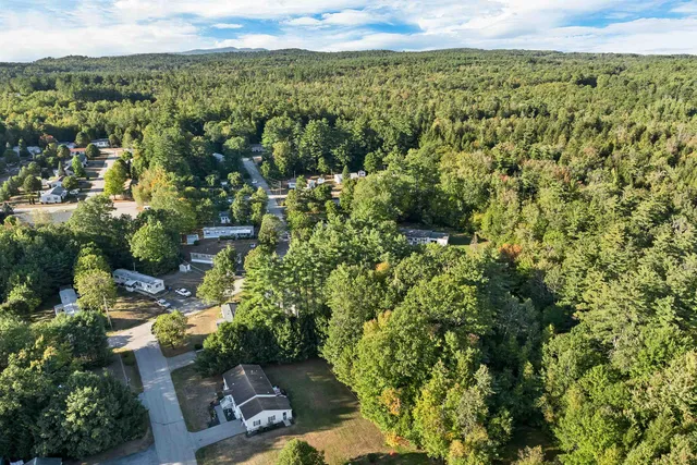 $165,000 | 12 Foothills Way, Tilton, NH 03276