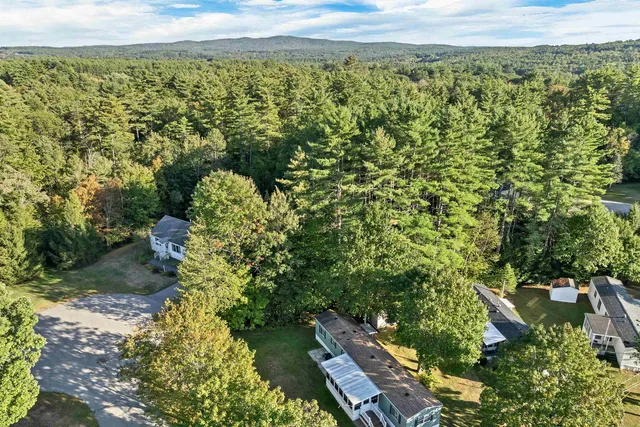 $165,000 | 12 Foothills Way, Tilton, NH 03276