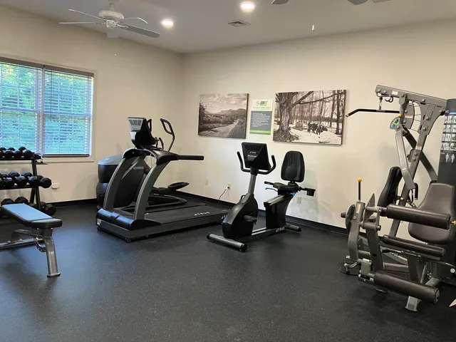 $165,000 | 12 Foothills Way, Tilton, NH 03276