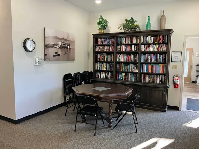 $165,000 | 12 Foothills Way, Tilton, NH 03276