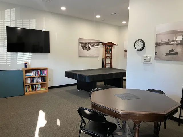 $165,000 | 12 Foothills Way, Tilton, NH 03276