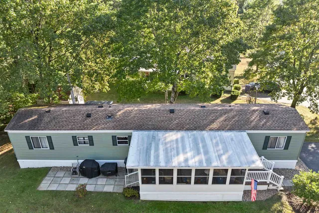 $165,000 | 12 Foothills Way, Tilton, NH 03276