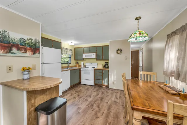 $165,000 | 12 Foothills Way, Tilton, NH 03276