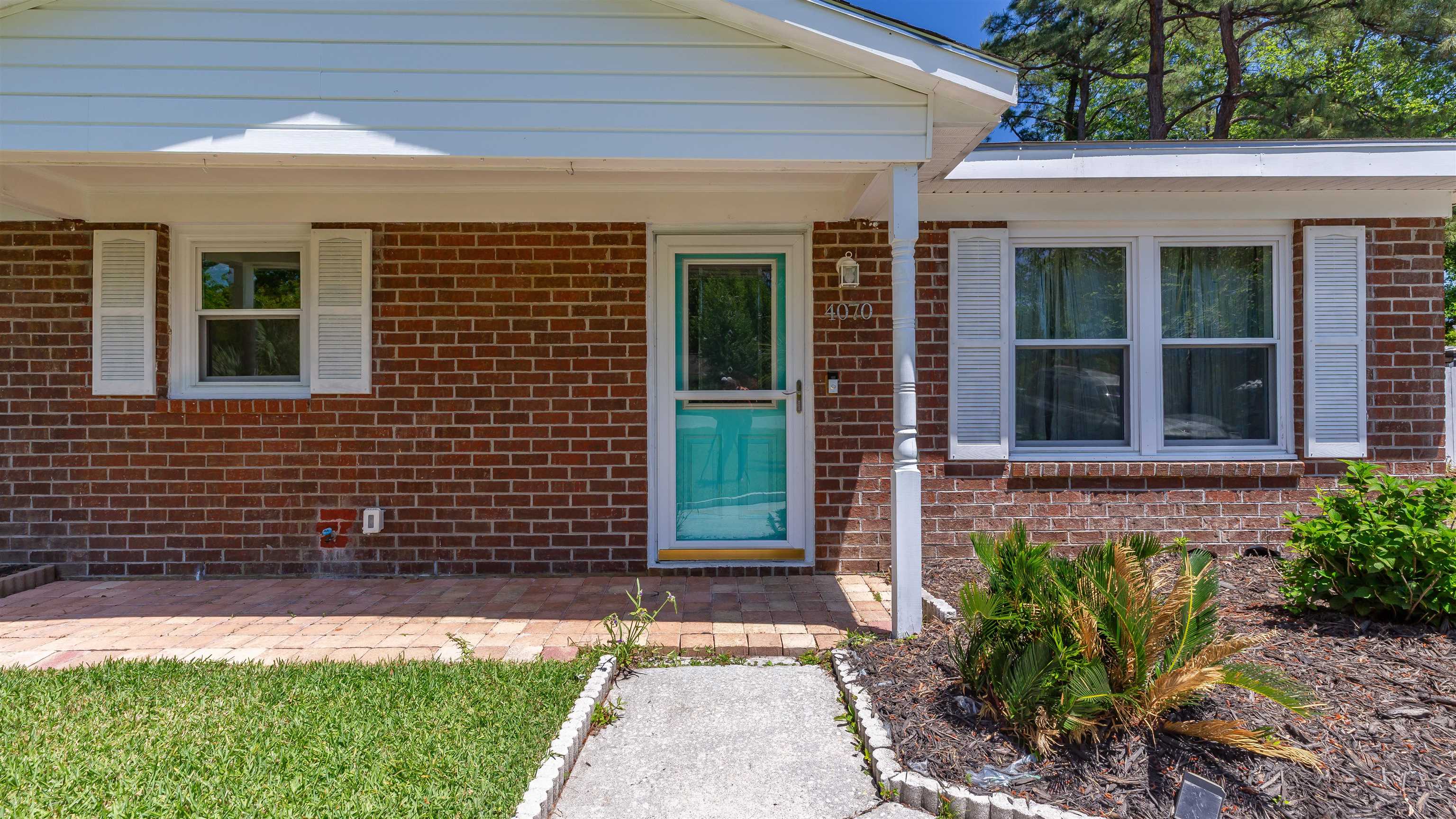 4070 Long Line Lane Myrtle Beach, SC 29579 - Photo 4 of 33