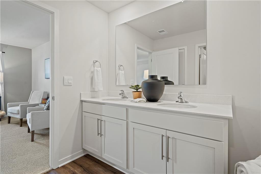 21735 South Madison Street Spring Hill, KS 66083 - Photo 33 of 34