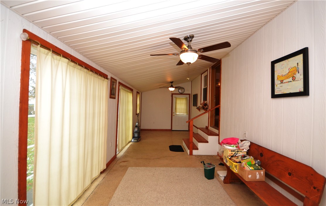 5289 Smith Road Brook Park, OH 44142 - Photo 15 of 27
