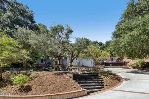 $2,149,000 | 627 Linda Vista Avenue, Pasadena, CA 91105
