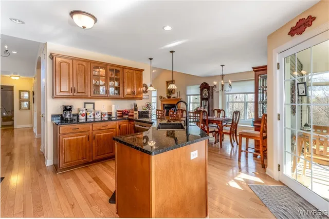 $465,000 | 6357 Vintage Court, Lockport Town, NY 14094