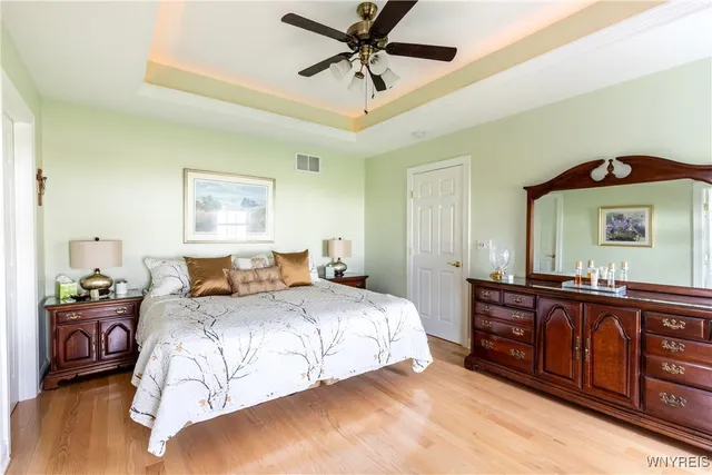 $465,000 | 6357 Vintage Court, Lockport Town, NY 14094