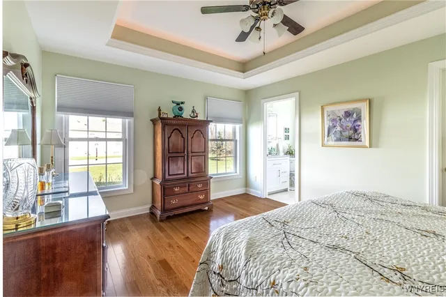 $465,000 | 6357 Vintage Court, Lockport Town, NY 14094