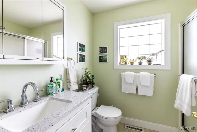 $465,000 | 6357 Vintage Court, Lockport Town, NY 14094