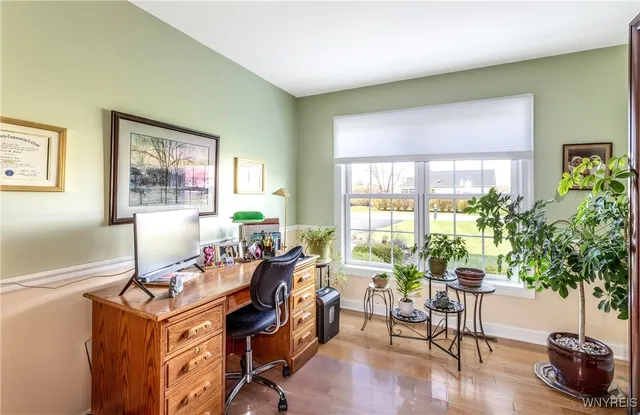 $465,000 | 6357 Vintage Court, Lockport Town, NY 14094