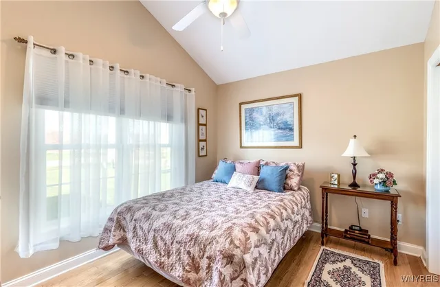 $465,000 | 6357 Vintage Court, Lockport Town, NY 14094