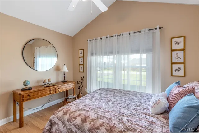 $465,000 | 6357 Vintage Court, Lockport Town, NY 14094