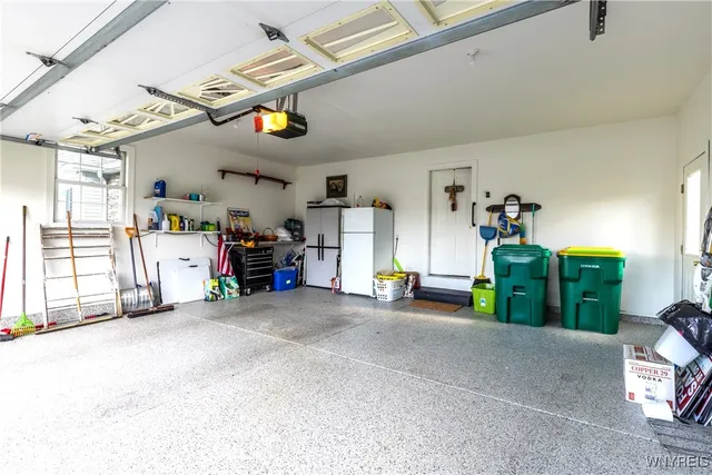 $465,000 | 6357 Vintage Court, Lockport Town, NY 14094