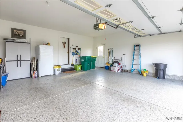 $465,000 | 6357 Vintage Court, Lockport Town, NY 14094