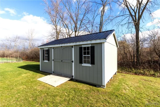 $465,000 | 6357 Vintage Court, Lockport Town, NY 14094