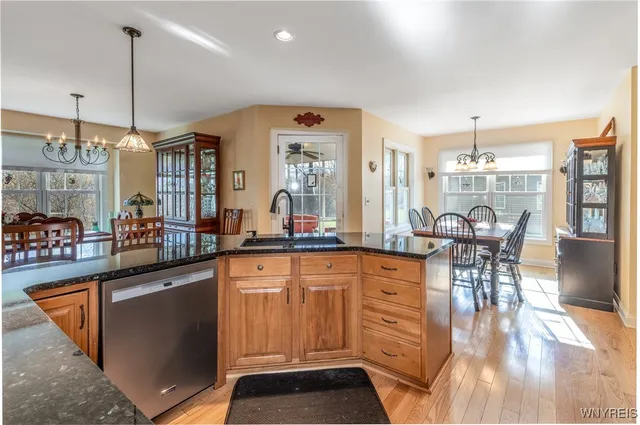 $465,000 | 6357 Vintage Court, Lockport Town, NY 14094