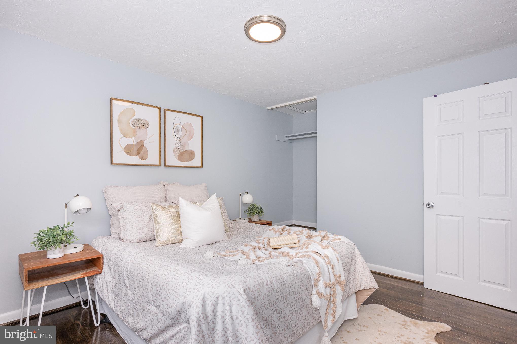 4113 Townsend Avenue Baltimore, MD 21225 - Photo 9 of 24