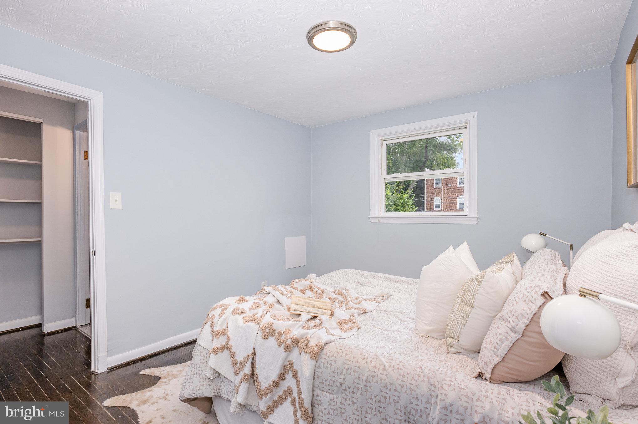 4113 Townsend Avenue Baltimore, MD 21225 - Photo 10 of 24