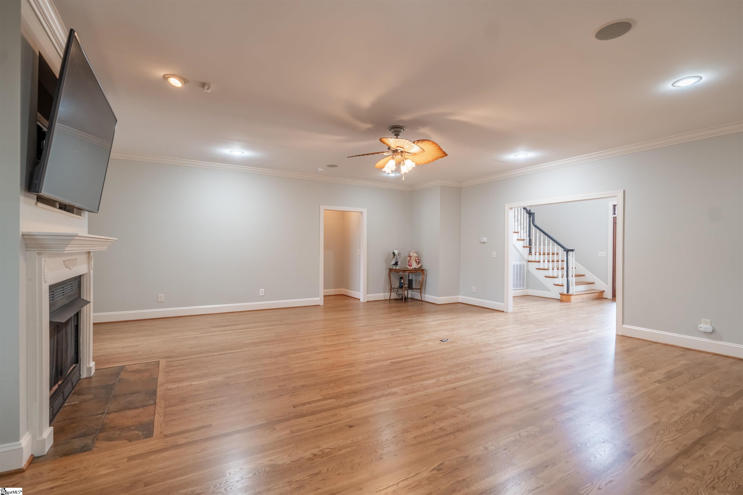 323 Waters Road Taylors, SC 29687 - Photo 20 of 50