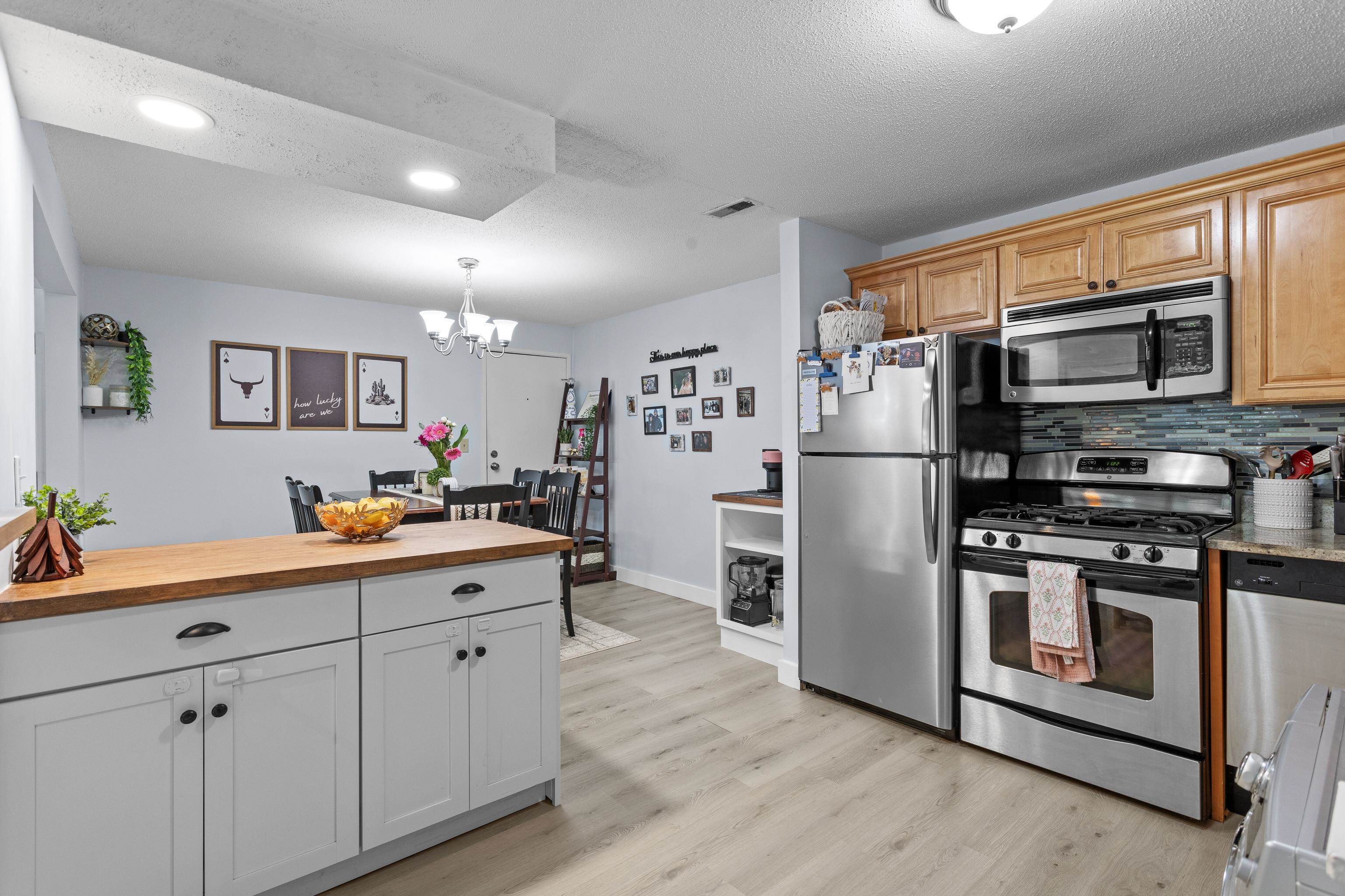 3 Brookside Drive, Unit 10 Exeter, NH 03833 - Photo 11 of 26