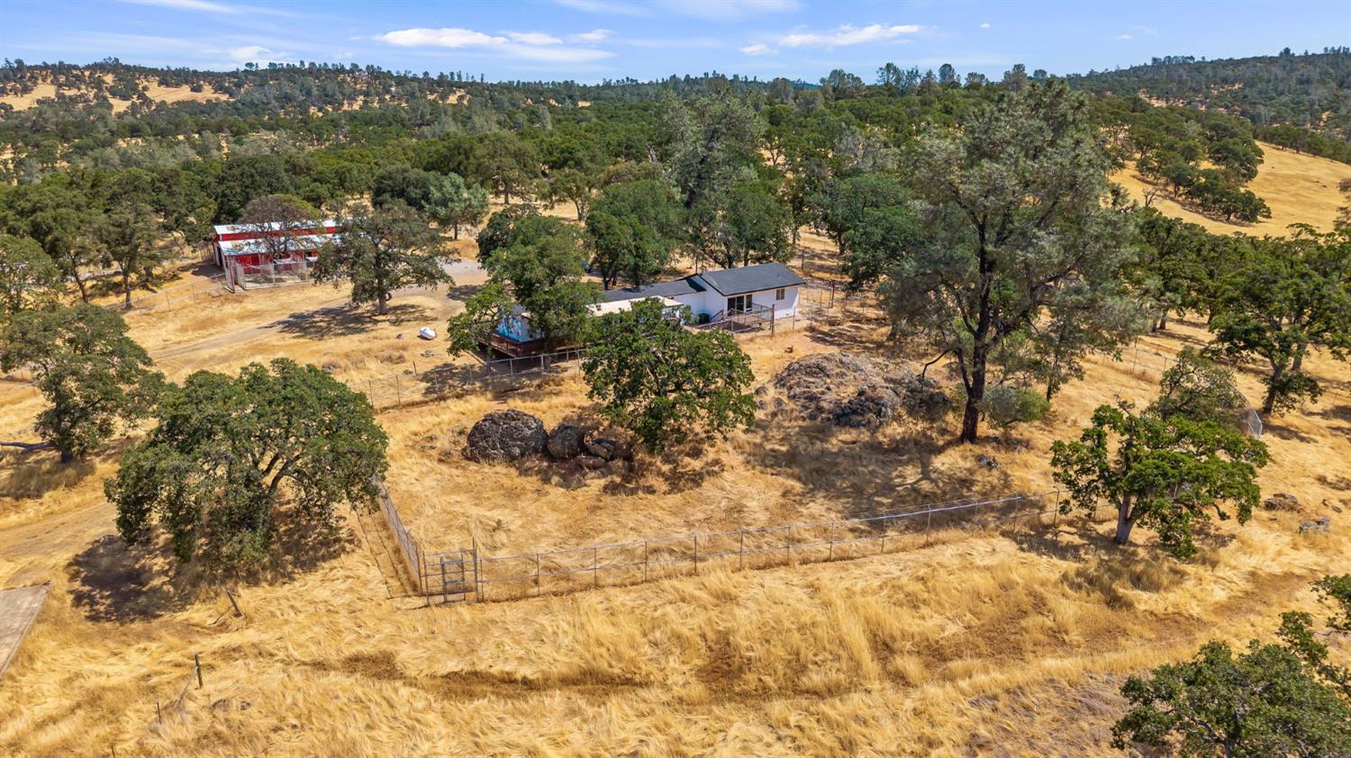 7145 Superior Town Road Lincoln, CA 95648 - Photo 1 of 94