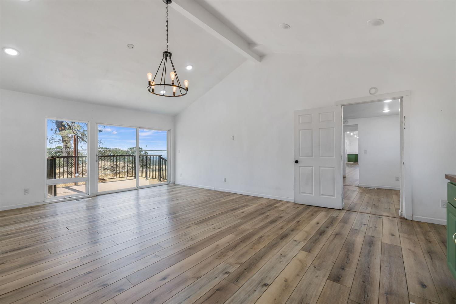 7145 Superior Town Road Lincoln, CA 95648 - Photo 16 of 94
