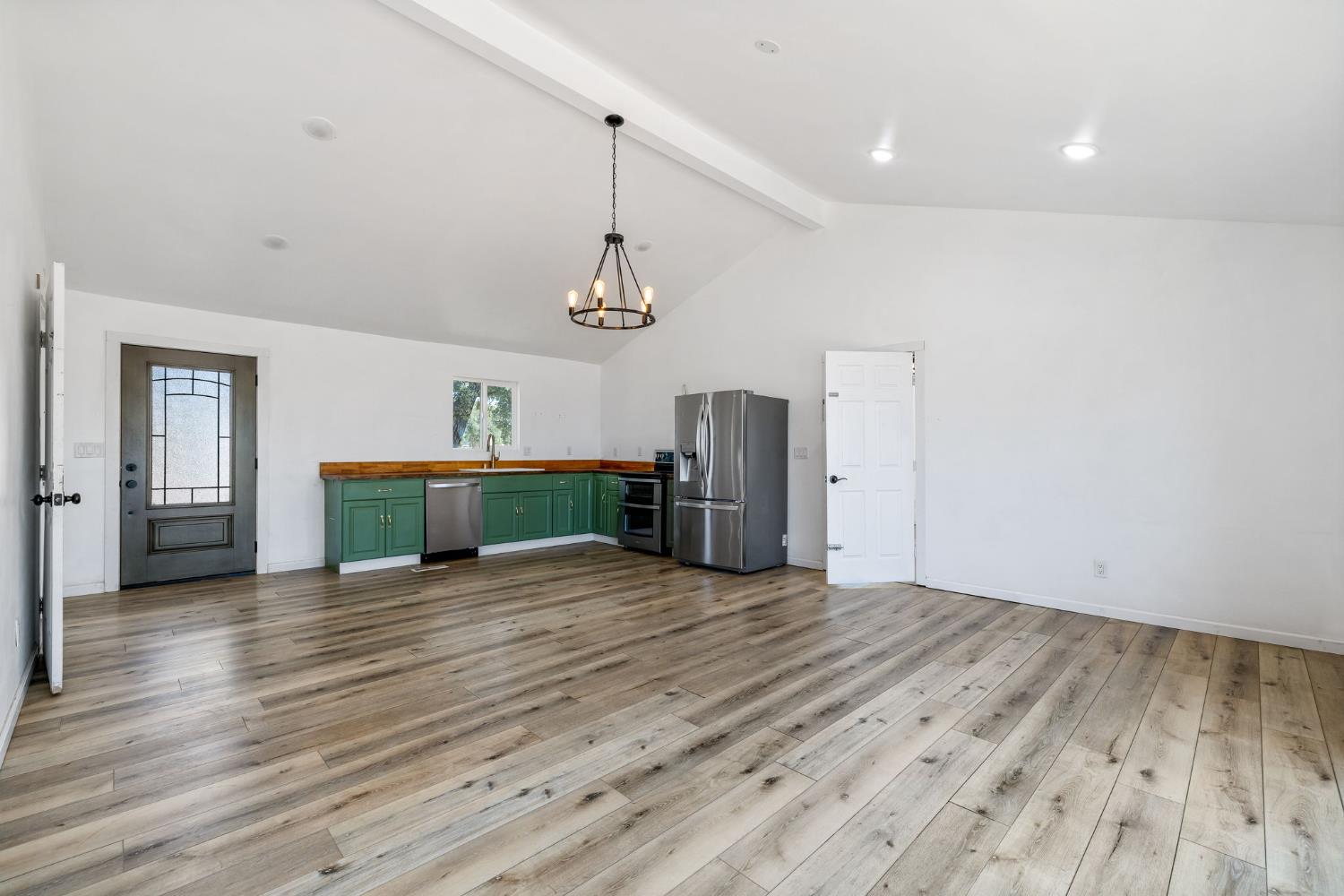7145 Superior Town Road Lincoln, CA 95648 - Photo 18 of 94
