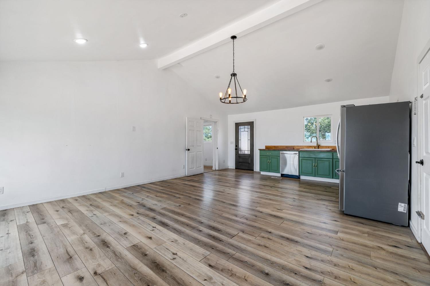 7145 Superior Town Road Lincoln, CA 95648 - Photo 19 of 94