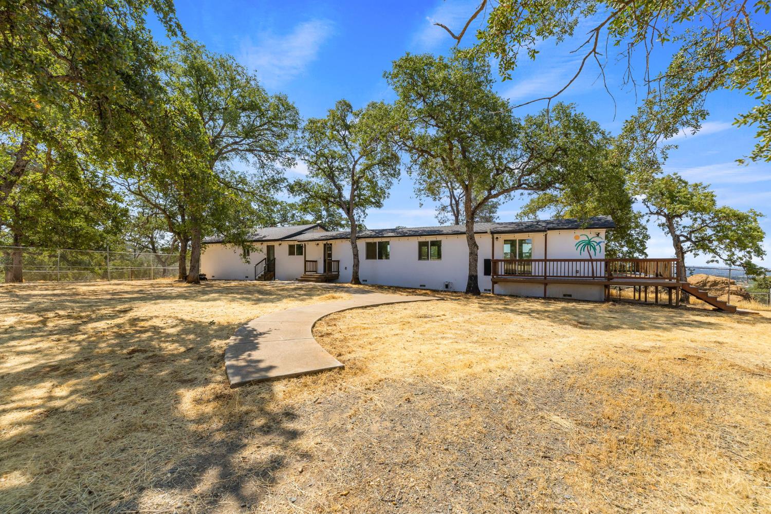 7145 Superior Town Road Lincoln, CA 95648 - Photo 2 of 94