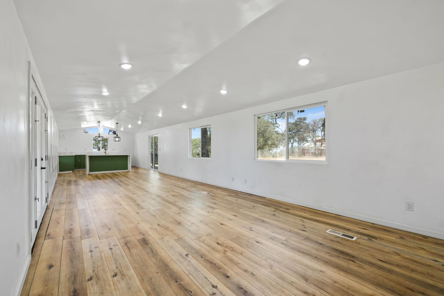 7145 Superior Town Road Lincoln, CA 95648 - Photo 31 of 94