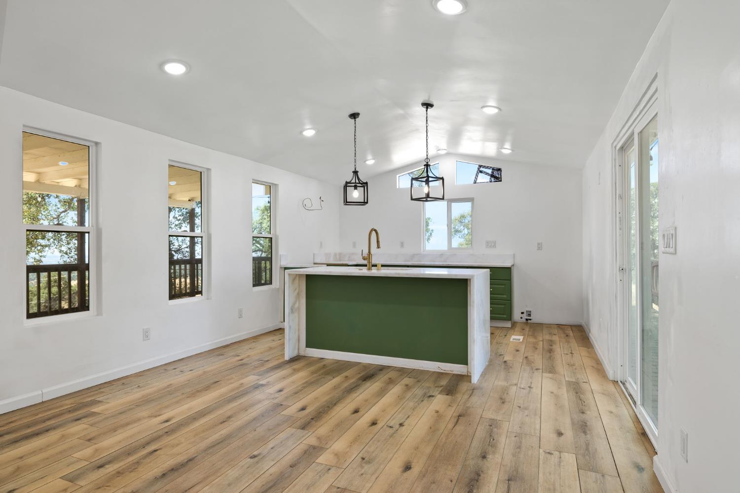 7145 Superior Town Road Lincoln, CA 95648 - Photo 32 of 94