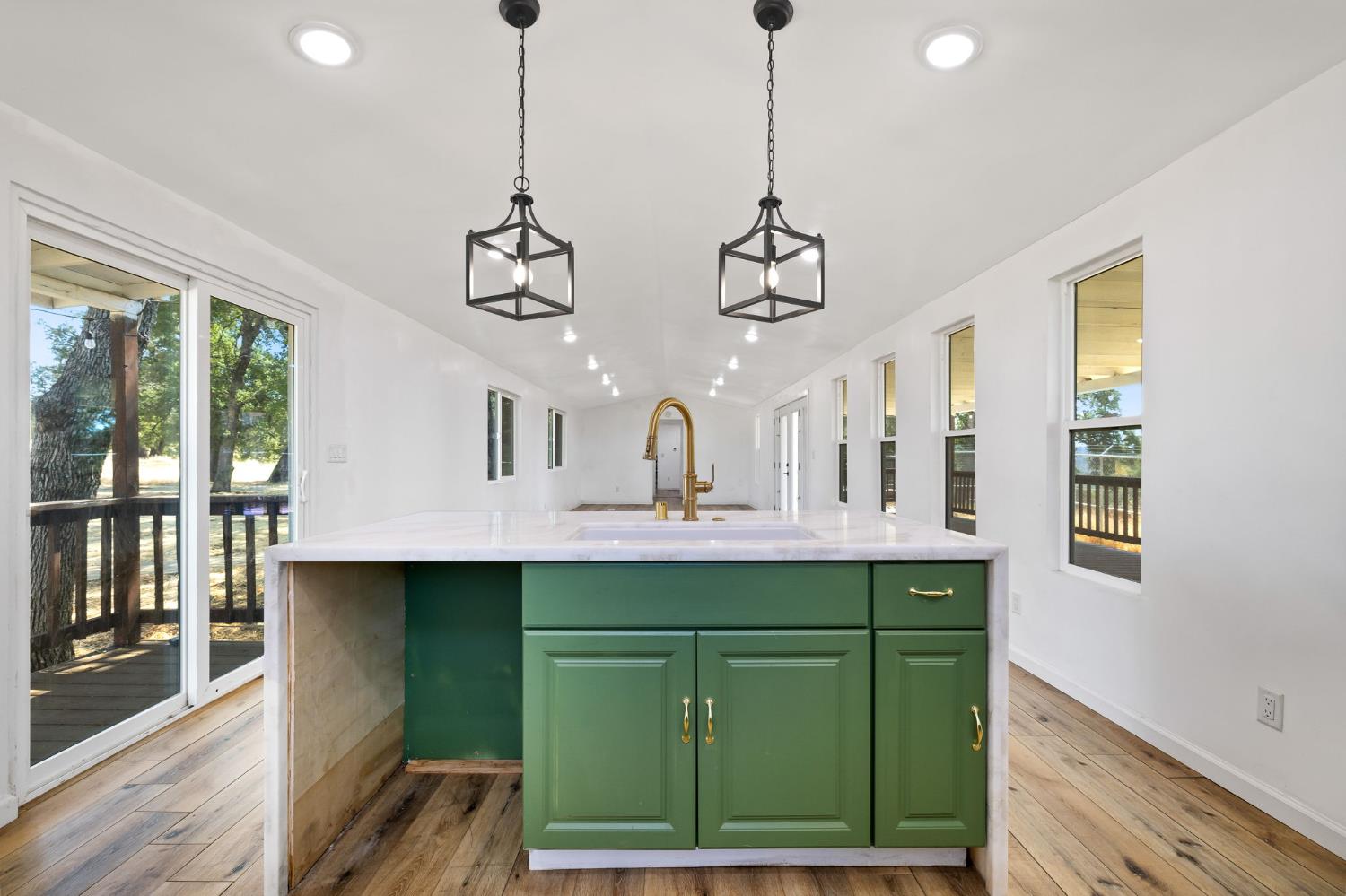 7145 Superior Town Road Lincoln, CA 95648 - Photo 35 of 94