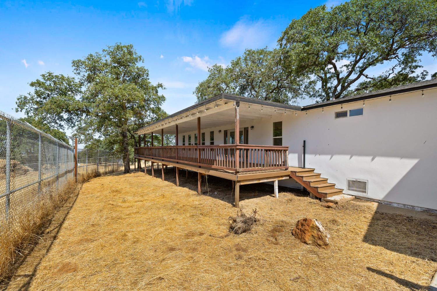 7145 Superior Town Road Lincoln, CA 95648 - Photo 38 of 94