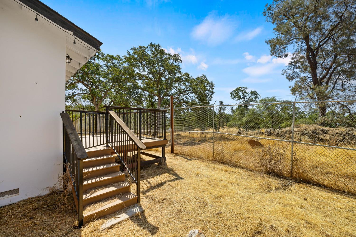 7145 Superior Town Road Lincoln, CA 95648 - Photo 40 of 94