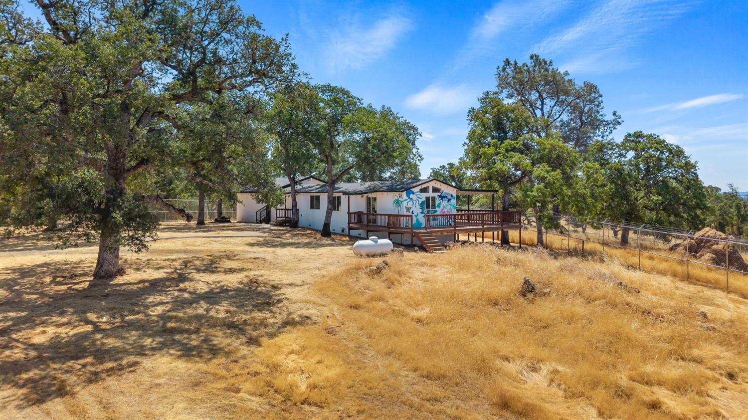 7145 Superior Town Road Lincoln, CA 95648 - Photo 4 of 94