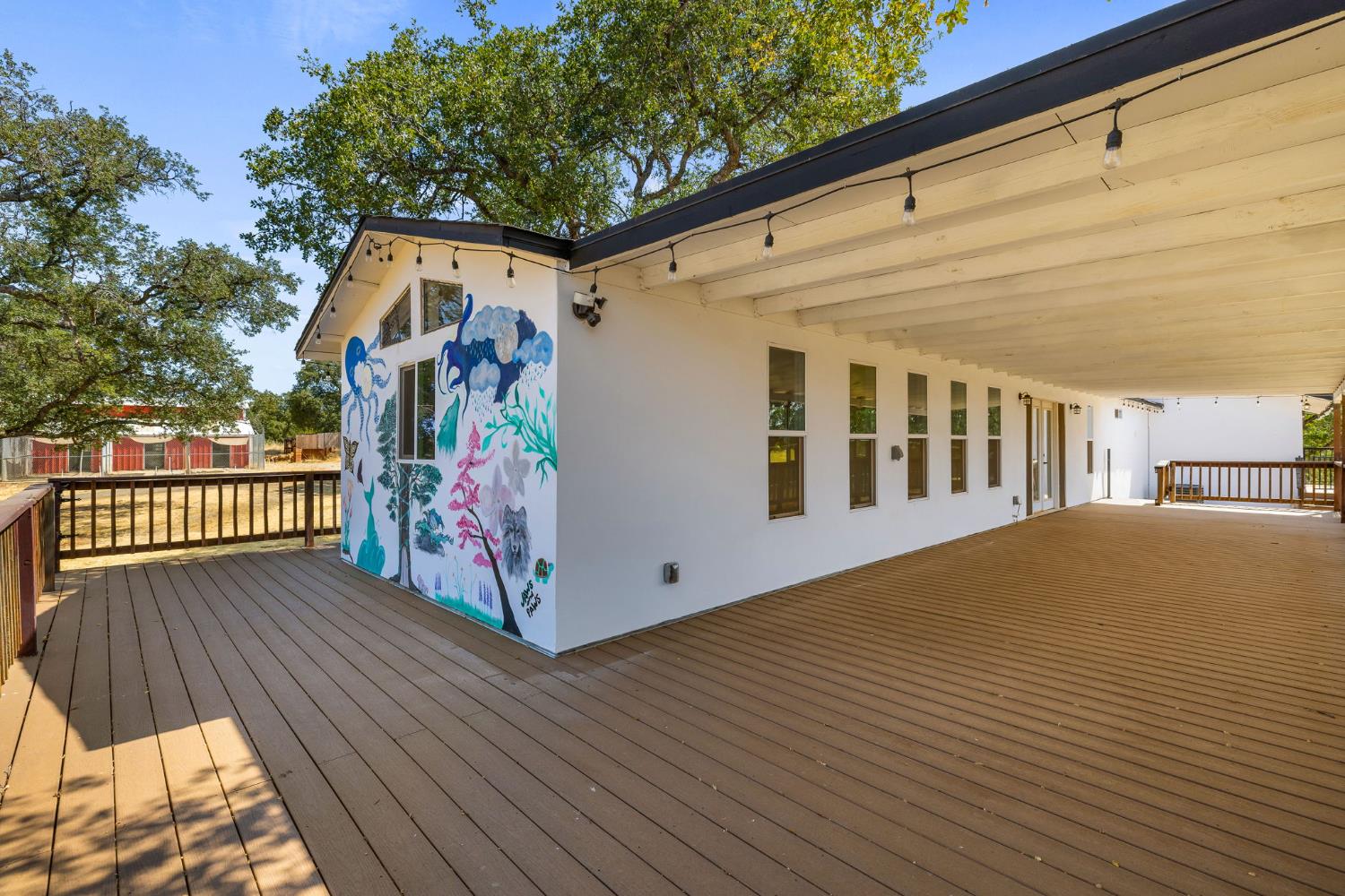 7145 Superior Town Road Lincoln, CA 95648 - Photo 43 of 94