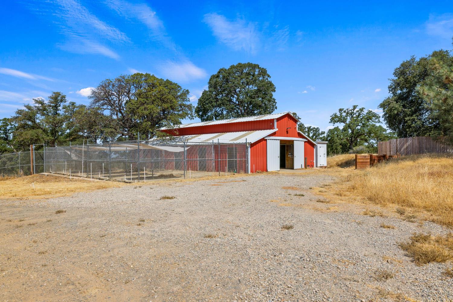 7145 Superior Town Road Lincoln, CA 95648 - Photo 46 of 94