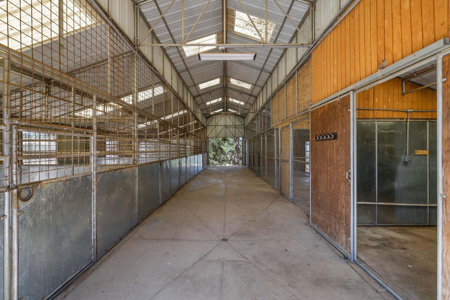 7145 Superior Town Road Lincoln, CA 95648 - Photo 48 of 94