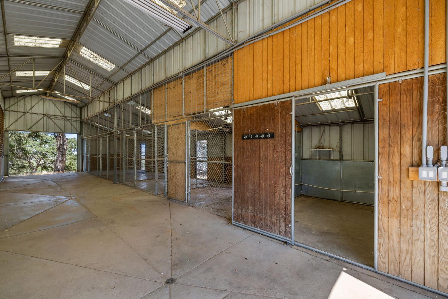 7145 Superior Town Road Lincoln, CA 95648 - Photo 50 of 94
