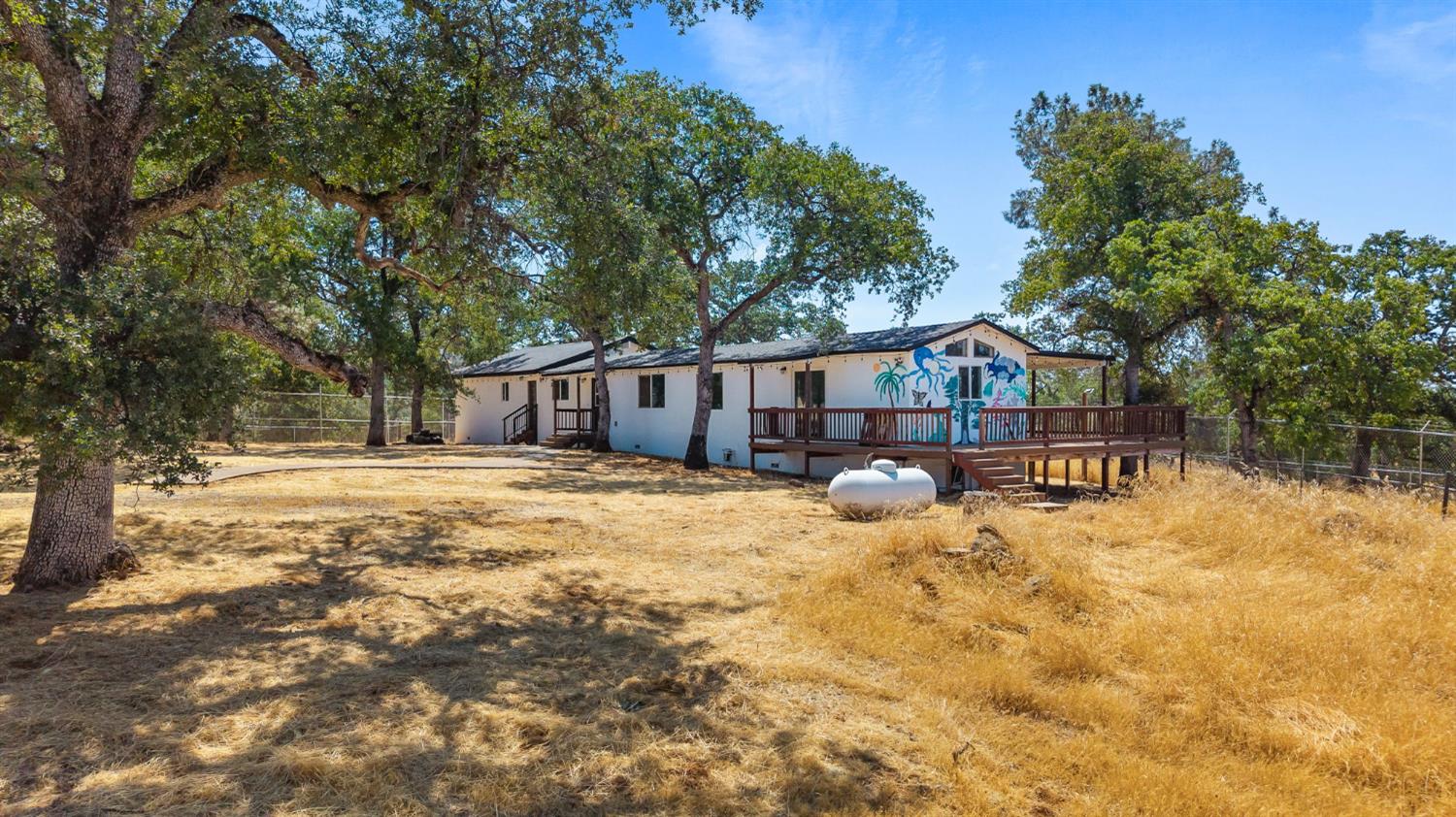 7145 Superior Town Road Lincoln, CA 95648 - Photo 5 of 94