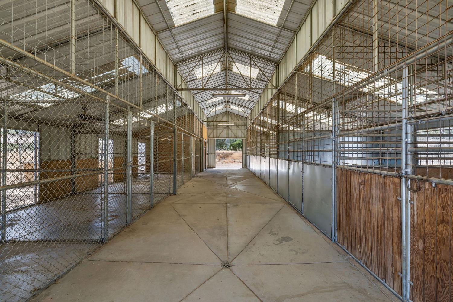 7145 Superior Town Road Lincoln, CA 95648 - Photo 51 of 94