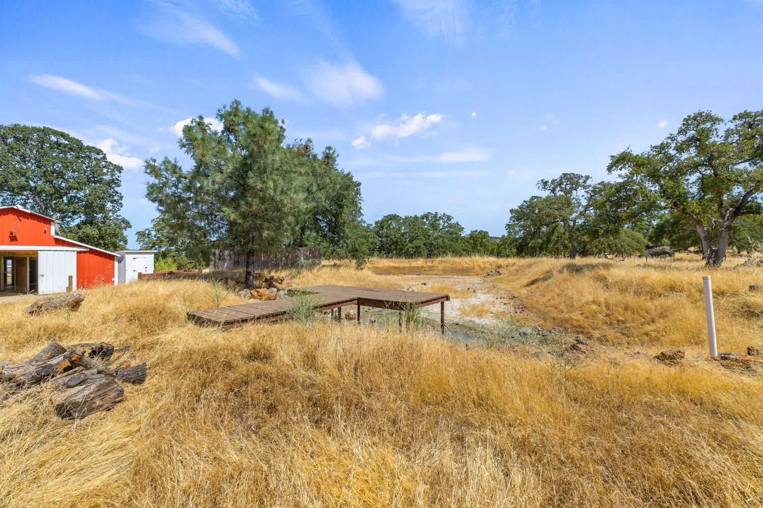 7145 Superior Town Road Lincoln, CA 95648 - Photo 52 of 94