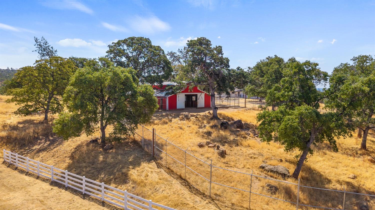 7145 Superior Town Road Lincoln, CA 95648 - Photo 56 of 94
