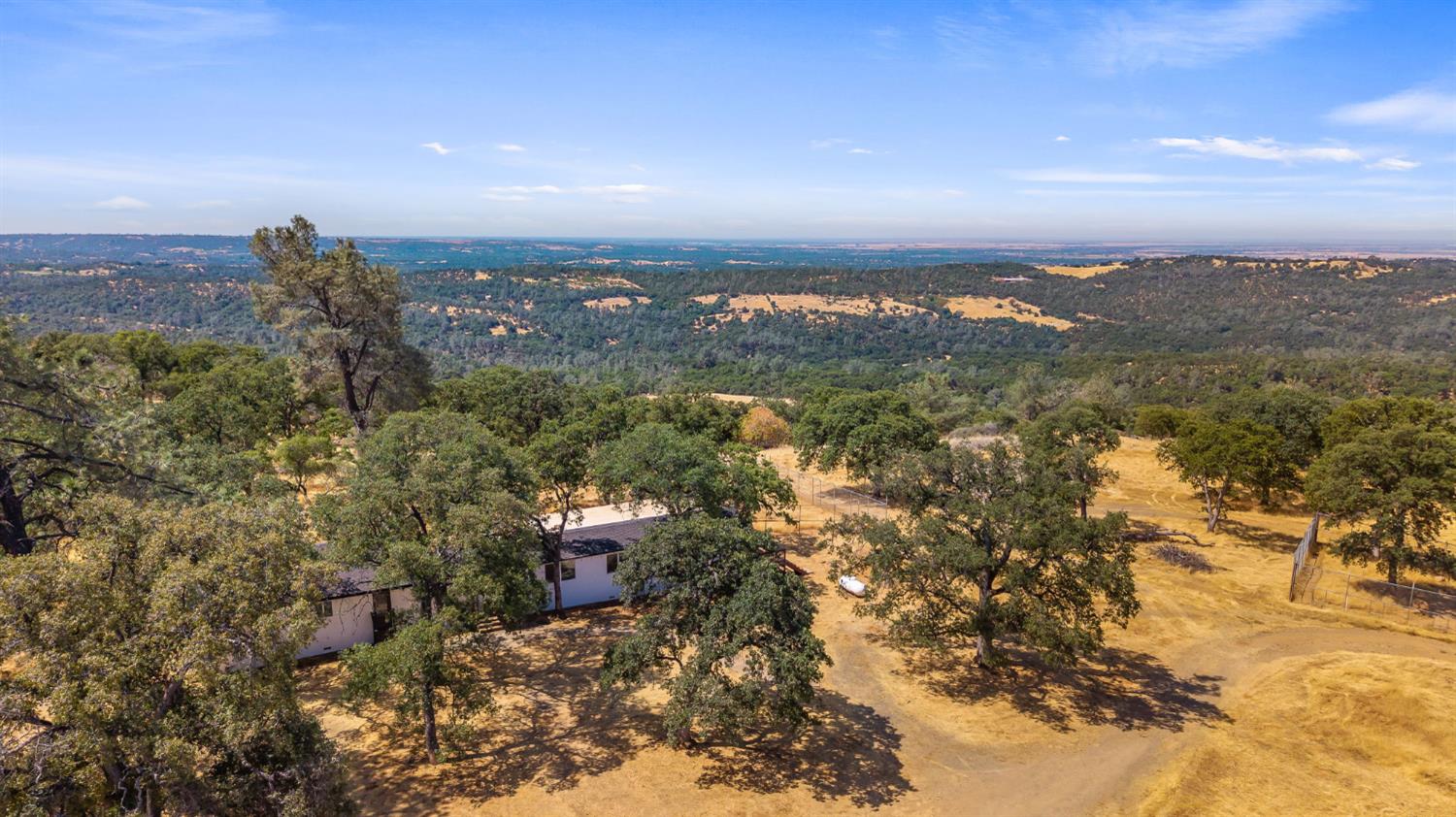 7145 Superior Town Road Lincoln, CA 95648 - Photo 57 of 94